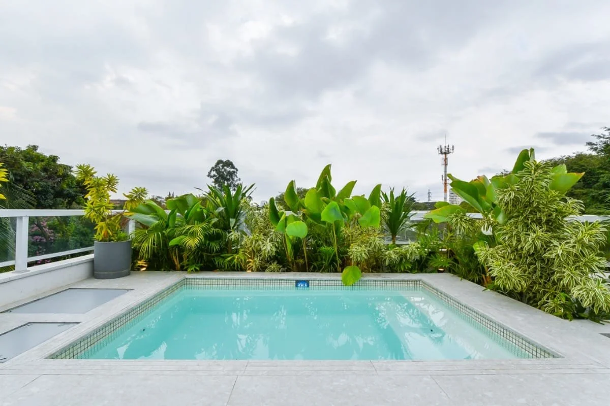 WhatsApp Image 2026-01-14 at 18.13.42 (1).jpeg