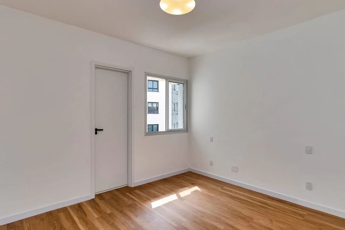 WhatsApp Image 2026-01-27 at 18.56.29 (5).jpeg