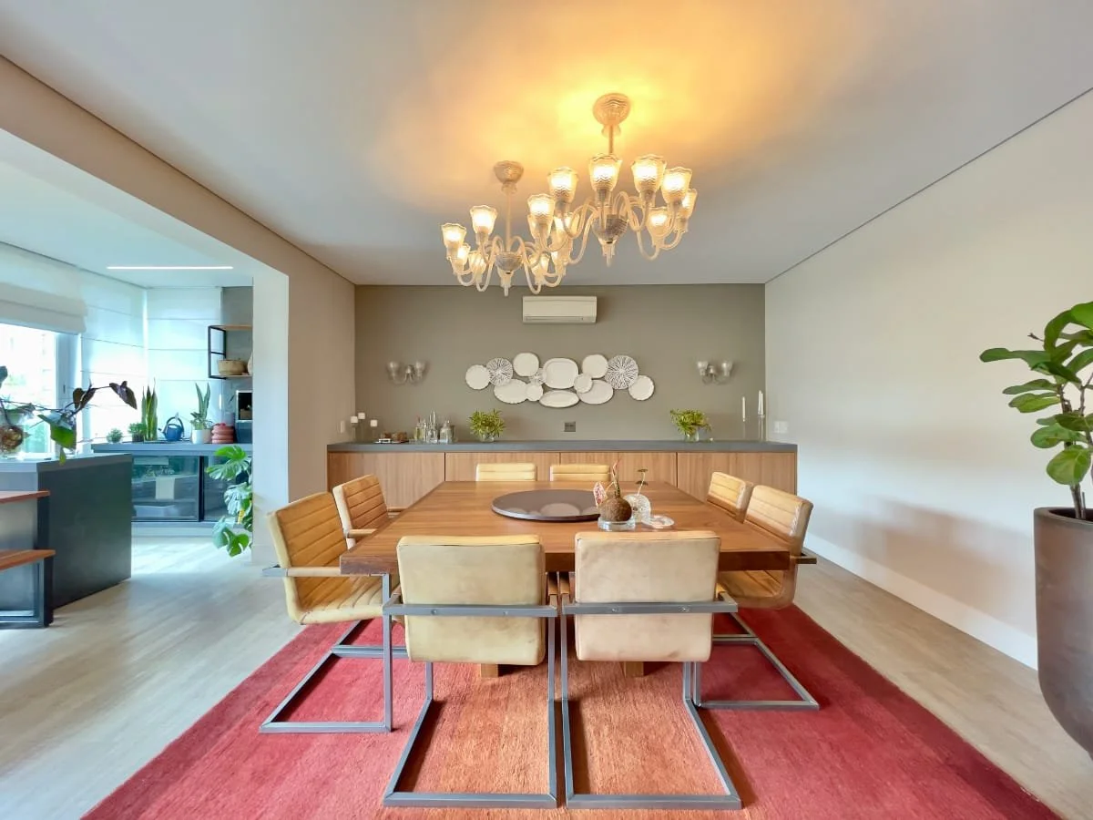 WhatsApp Image 2026-03-18 at 12.53.11 (1).jpeg