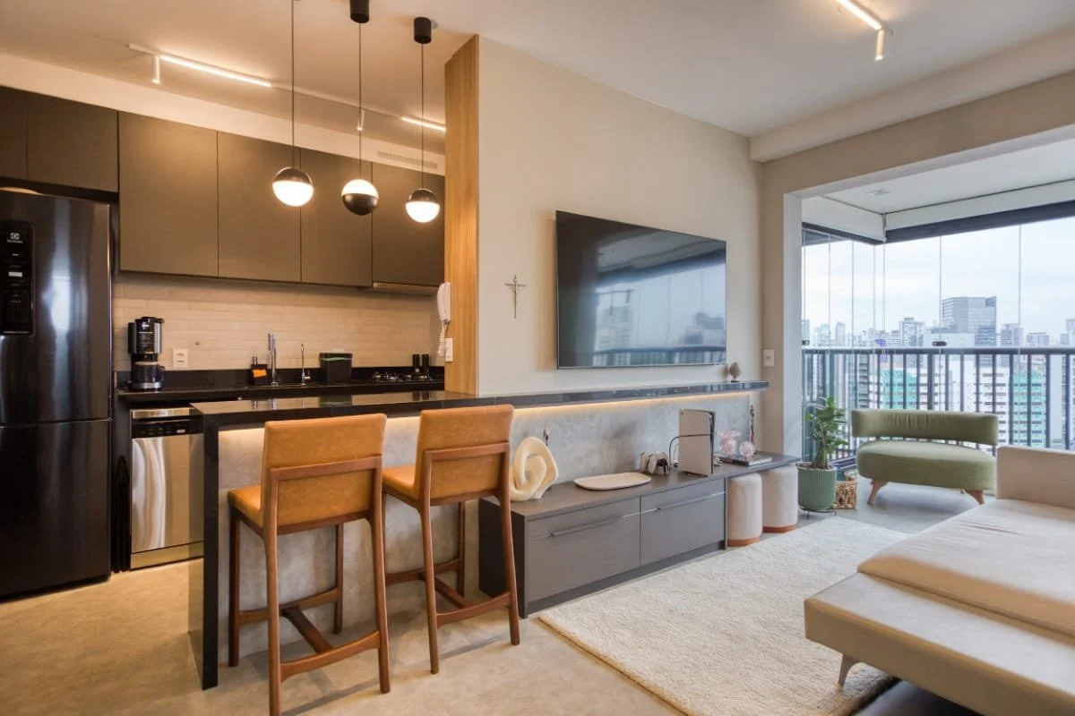 WhatsApp Image 2026-01-14 at 14.23.12.jpeg