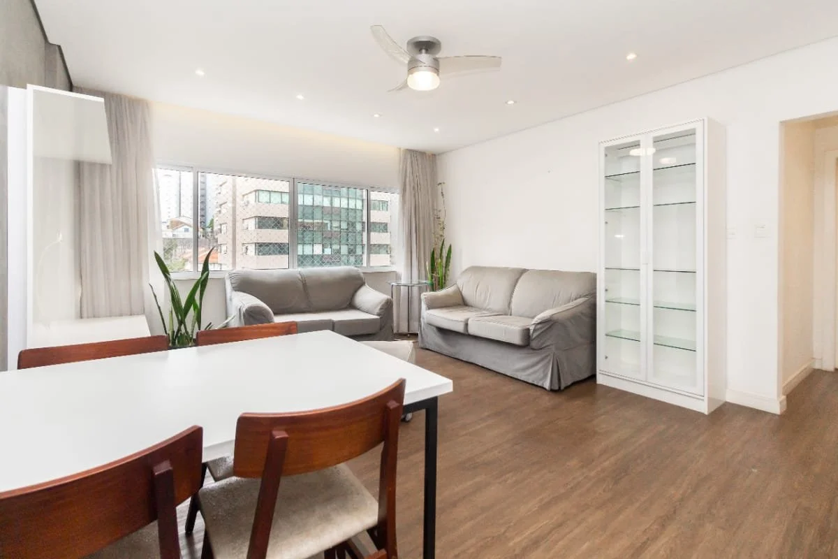 WhatsApp Image 2026-01-14 at 14.35.01 (2).jpeg