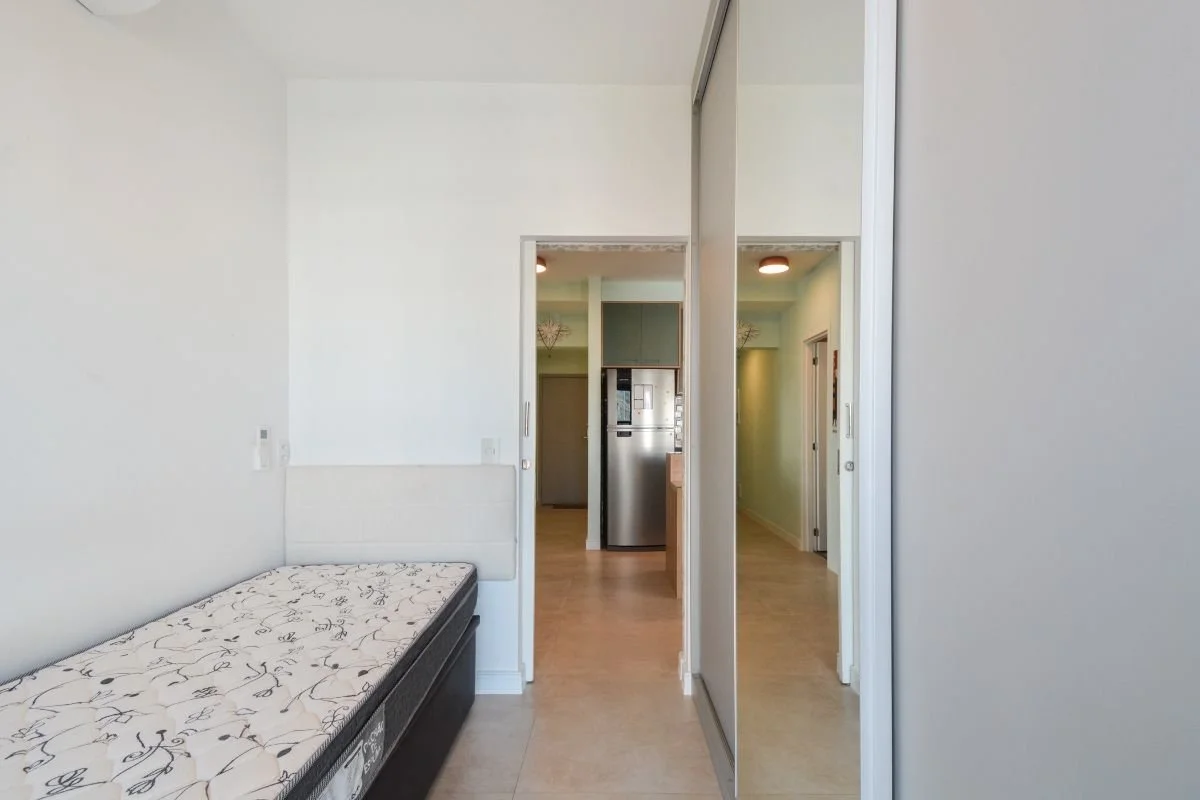 WhatsApp Image 2026-02-03 at 19.16.18 (2).jpeg