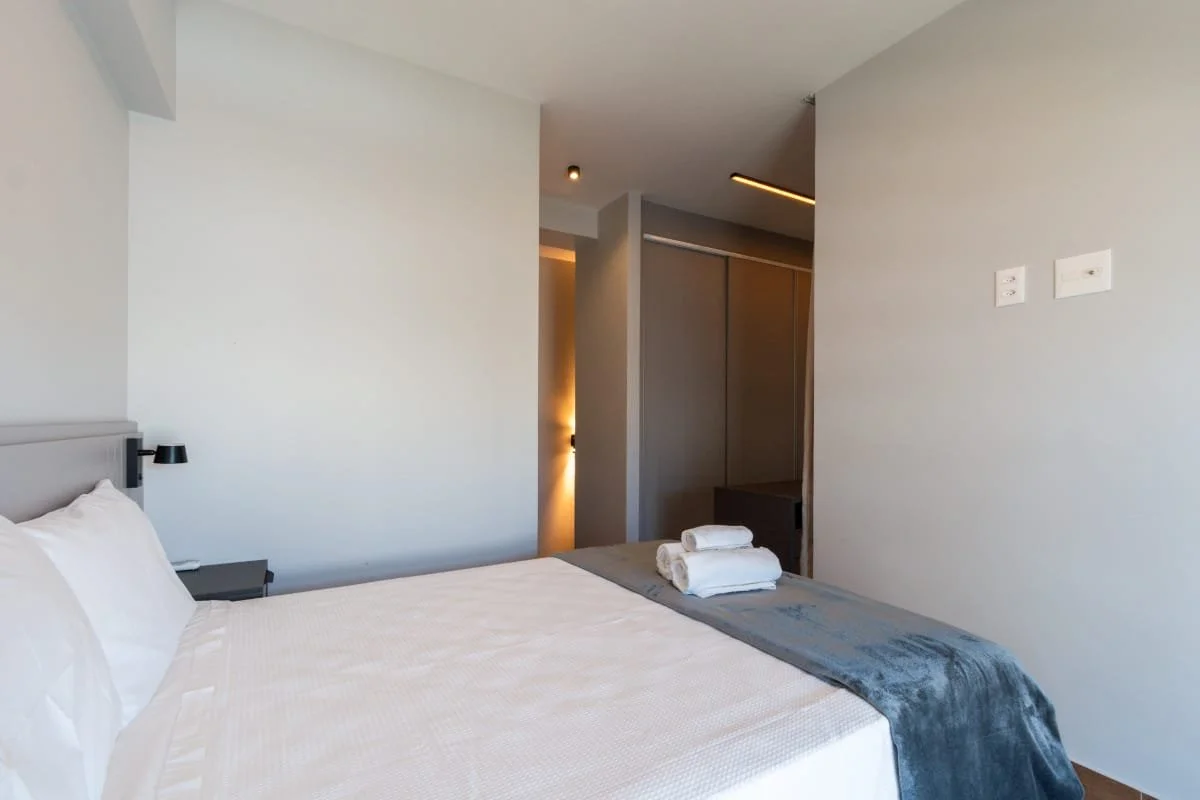 WhatsApp Image 2026-01-13 at 22.07.24 (2).jpeg