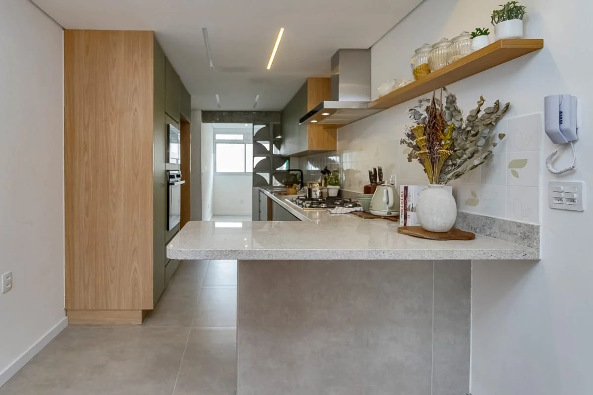 WhatsApp Image 2026-01-27 at 18.56.27.jpeg