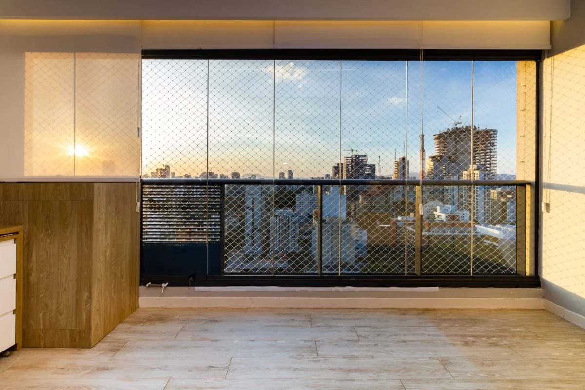 WhatsApp Image 2026-02-09 at 22.23.16 (2).jpeg