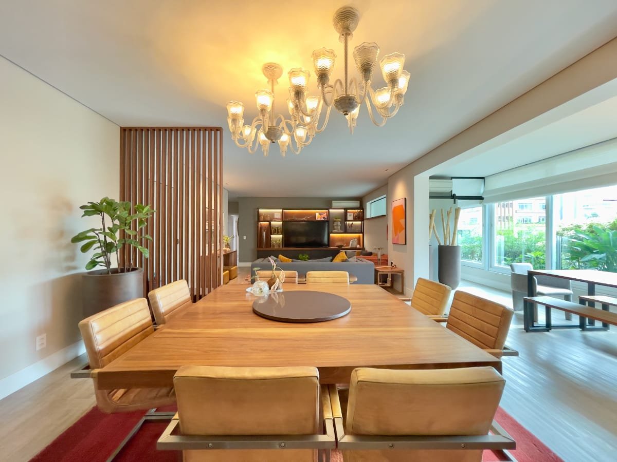 WhatsApp Image 2026-03-18 at 12.53.13 (3).jpeg