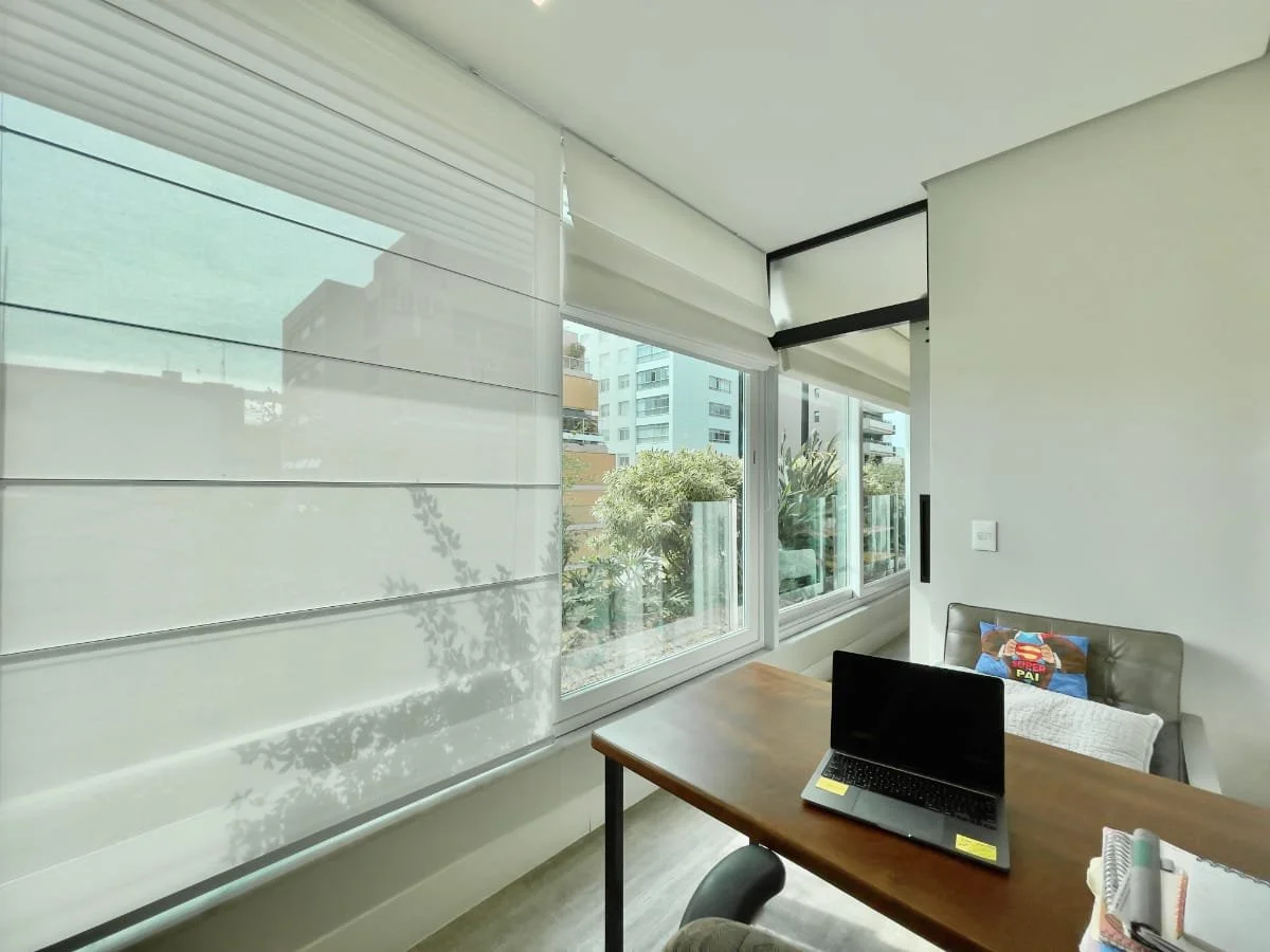 WhatsApp Image 2026-03-18 at 12.53.10.jpeg