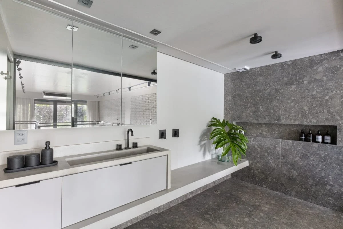 WhatsApp Image 2026-01-14 at 18.27.33 (1).jpeg