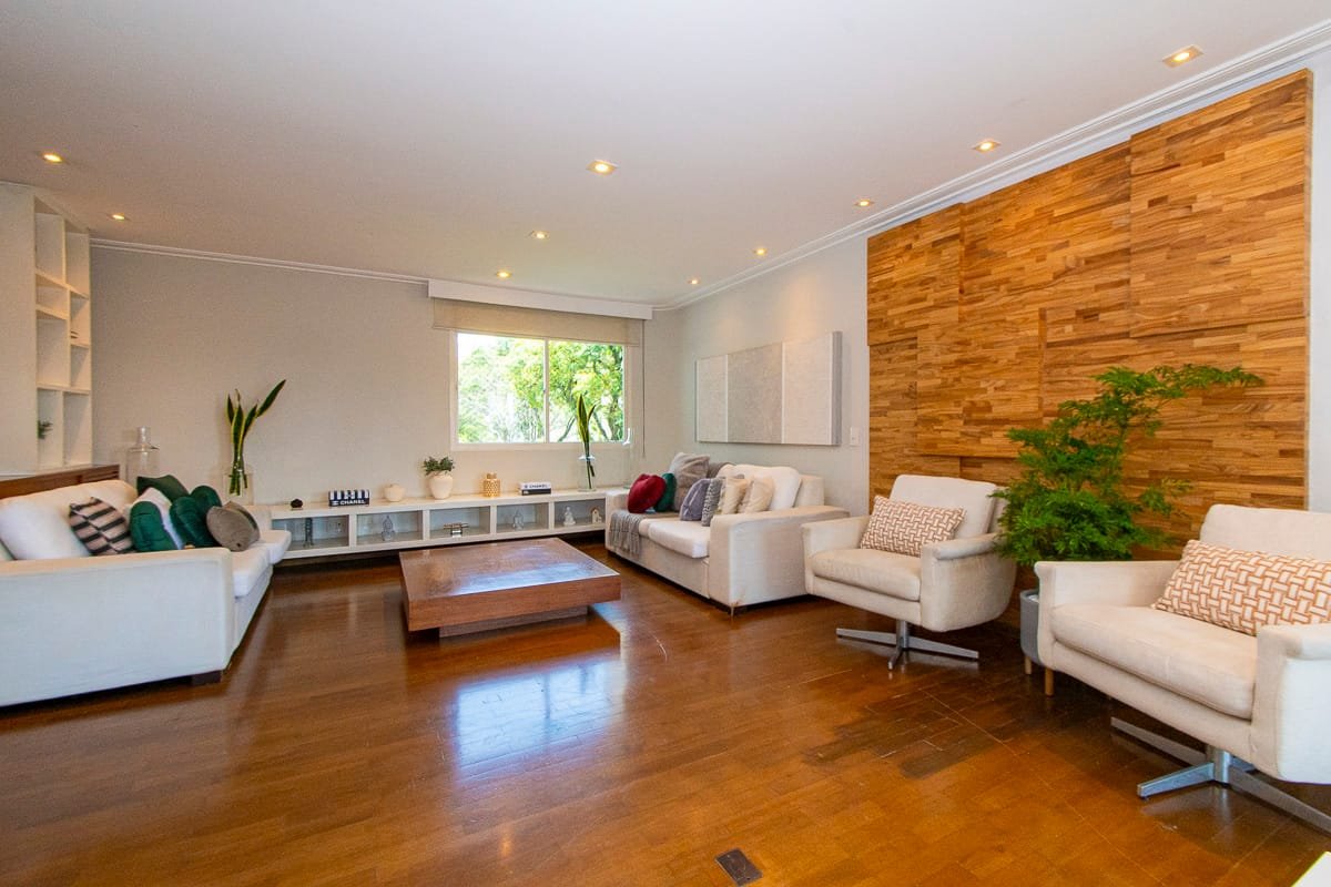 WhatsApp Image 2026-03-18 at 12.53.54 (2).jpeg