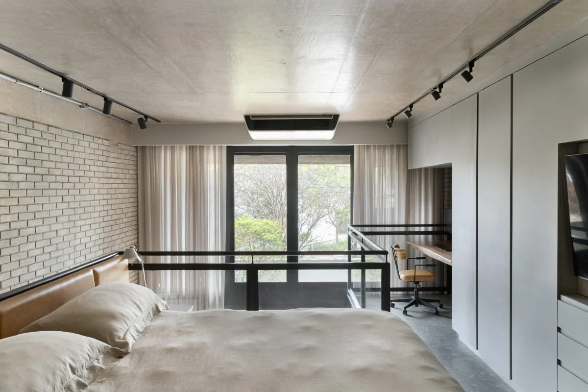 WhatsApp Image 2026-01-14 at 18.27.33 (2).jpeg