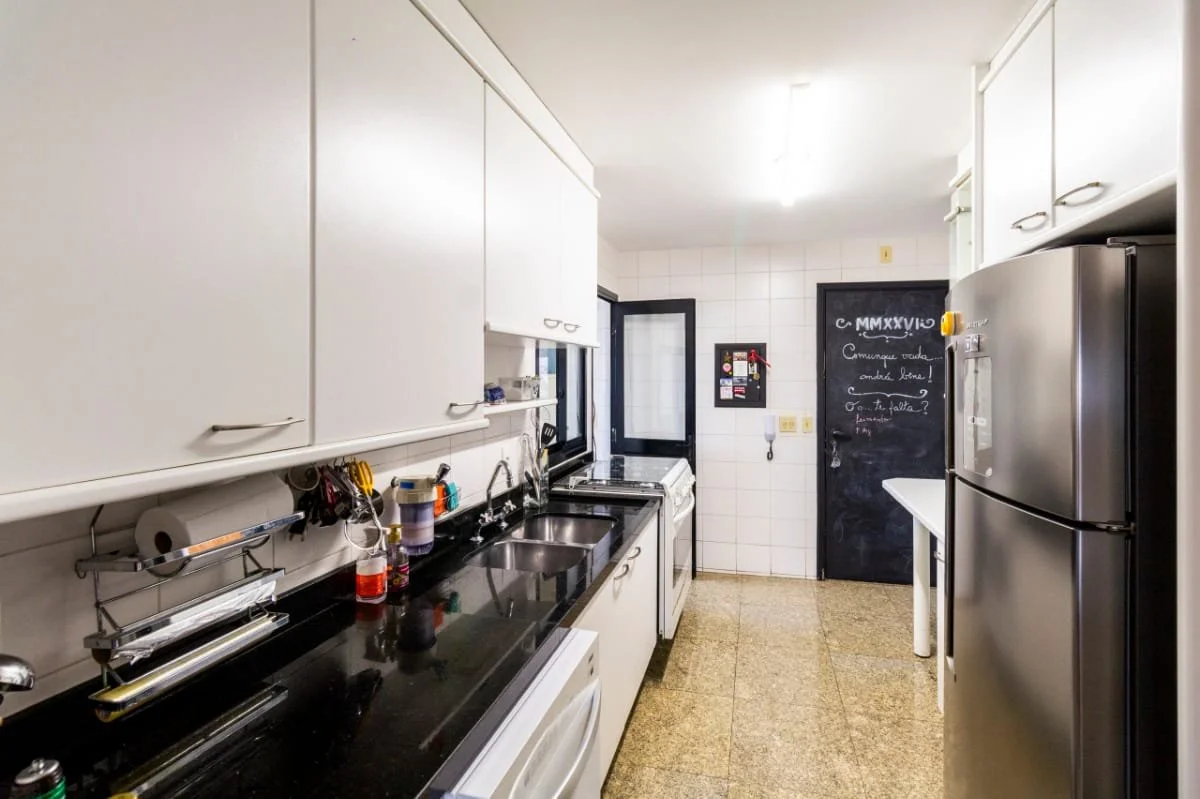 WhatsApp Image 2026-03-18 at 12.55.33.jpeg