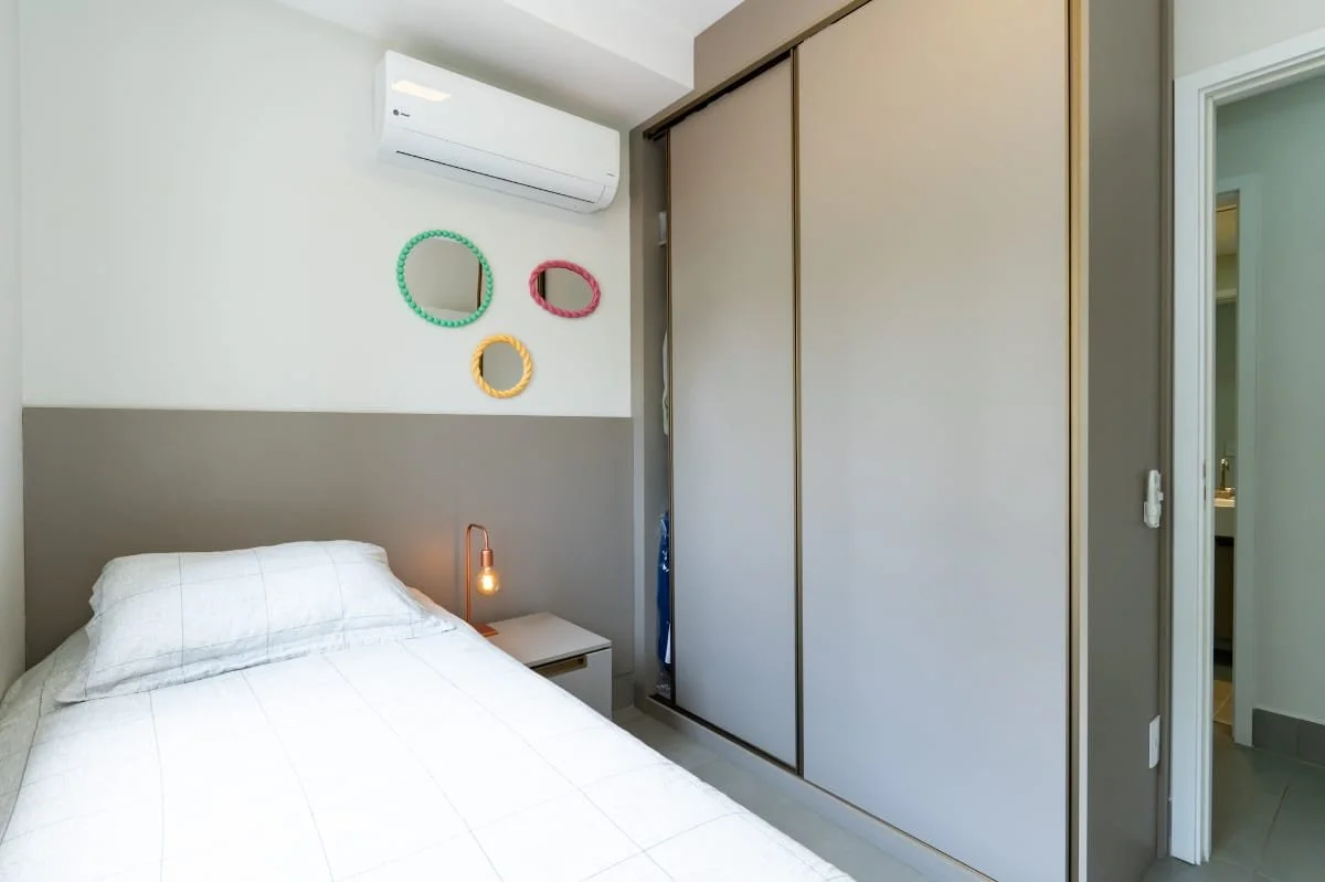 WhatsApp Image 2026-01-09 at 18.34.08 (3).jpeg