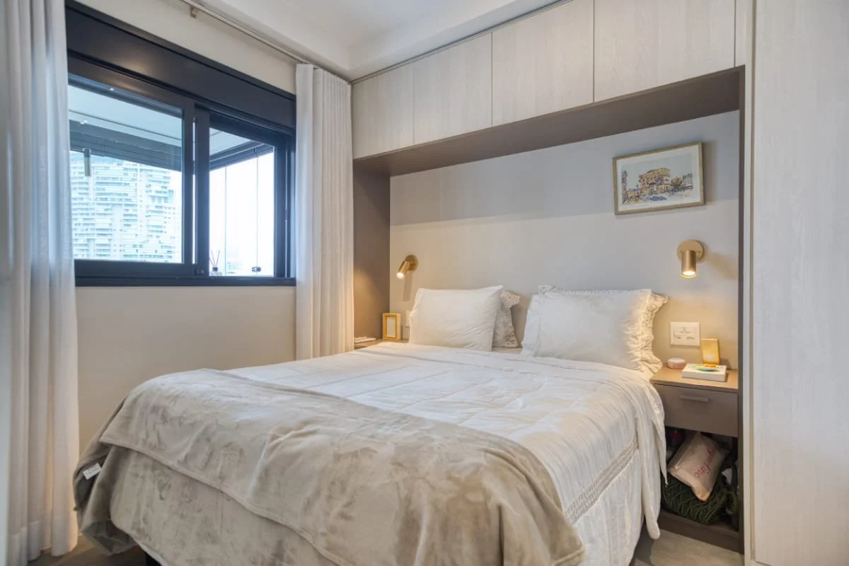 WhatsApp Image 2026-01-14 at 14.23.12 (2).jpeg