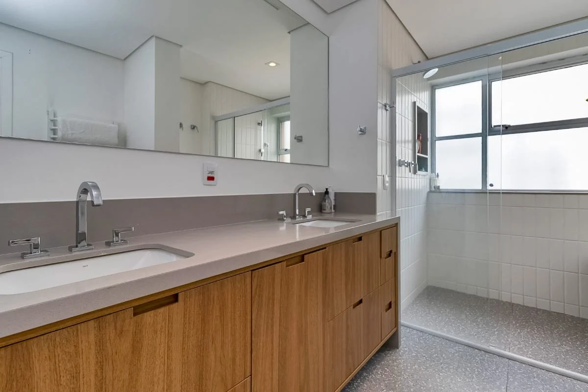 WhatsApp Image 2026-03-18 at 12.51.25.jpeg