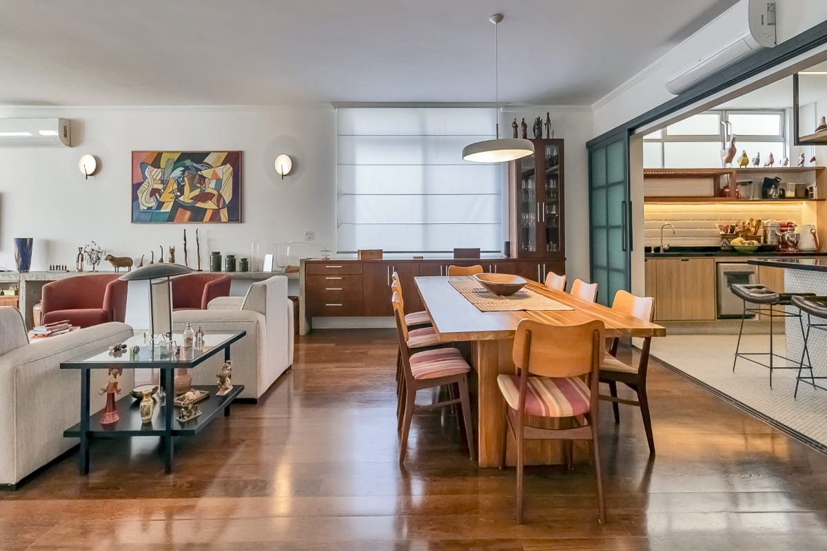 WhatsApp Image 2026-03-18 at 12.51.22 (3).jpeg