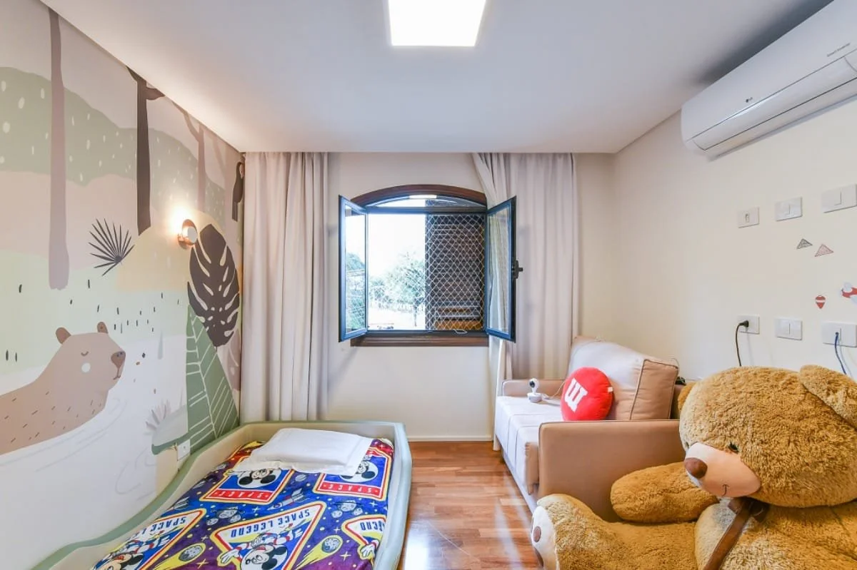 WhatsApp Image 2026-01-14 at 18.13.44 (1).jpeg