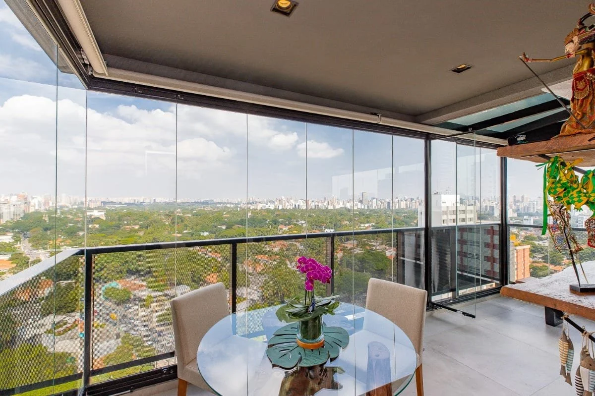 WhatsApp Image 2026-01-13 at 22.08.00.jpeg