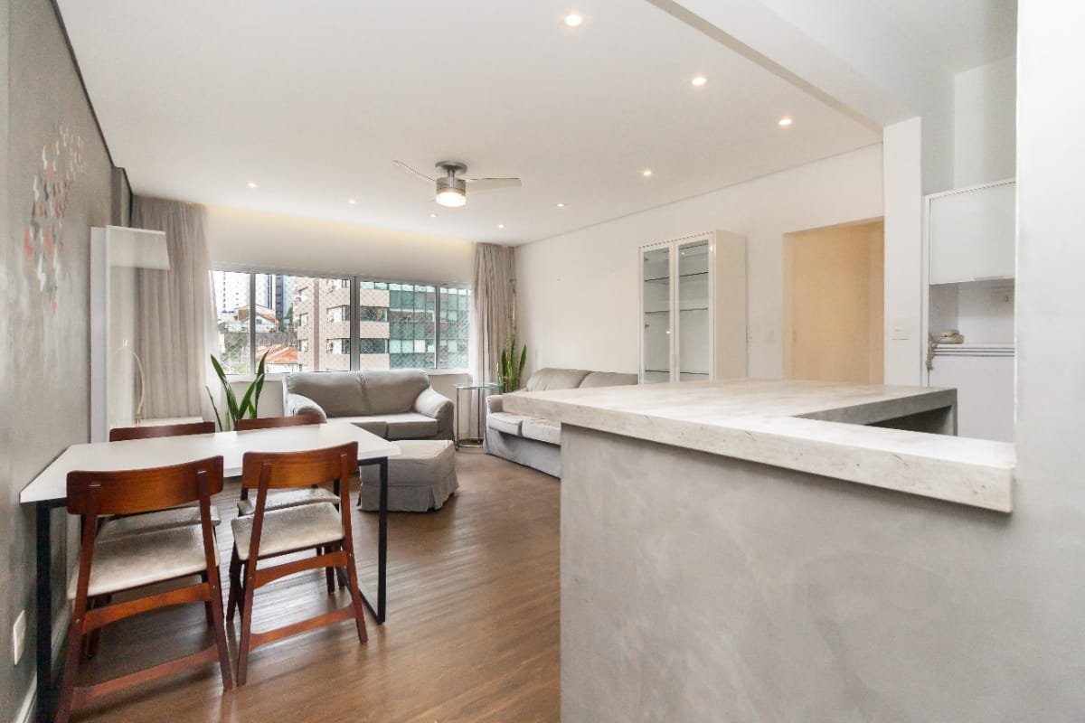 WhatsApp Image 2026-01-14 at 14.34.59 (3).jpeg