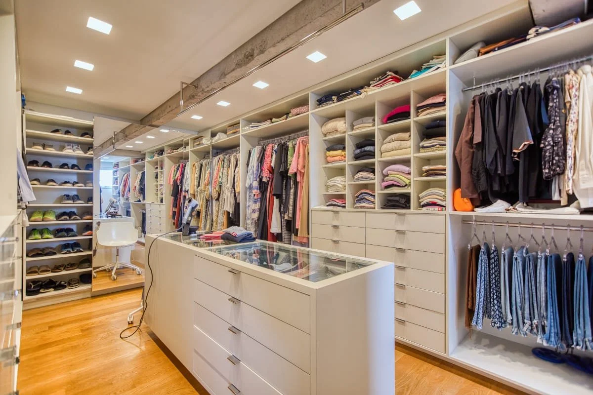 WhatsApp Image 2026-01-09 at 18.34.51 (3).jpeg