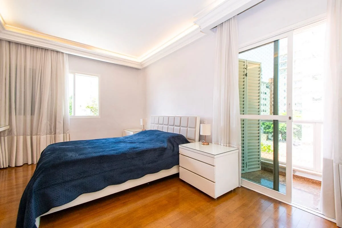 WhatsApp Image 2026-03-18 at 12.53.55 (3).jpeg