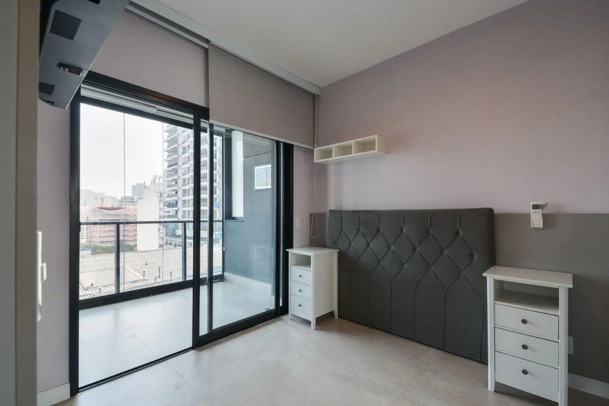 WhatsApp Image 2026-02-03 at 19.16.15 (2).jpeg