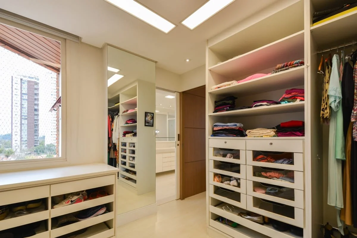 WhatsApp Image 2026-01-09 at 18.35.53 (1).jpeg