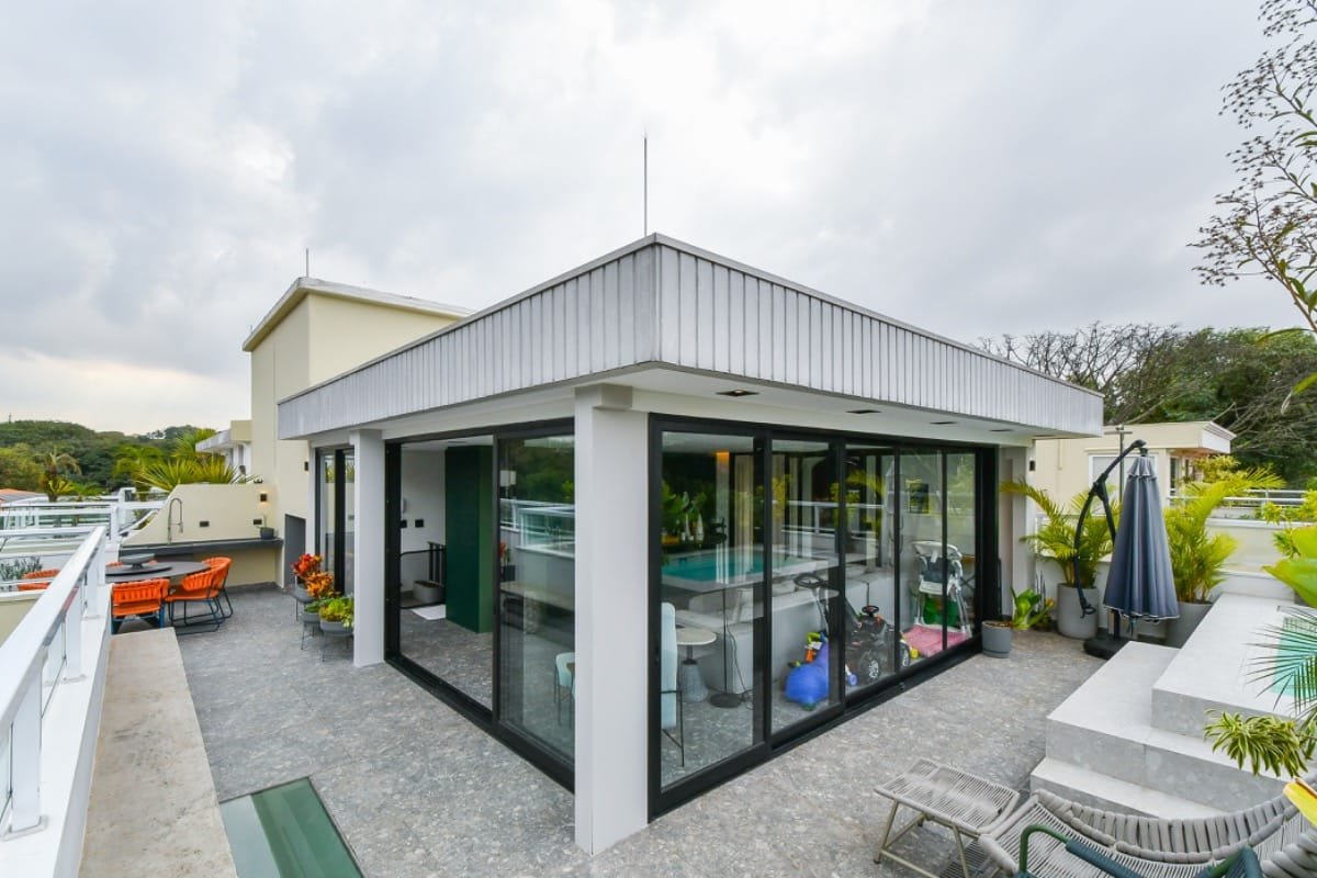 WhatsApp Image 2026-01-14 at 18.13.42 (2).jpeg