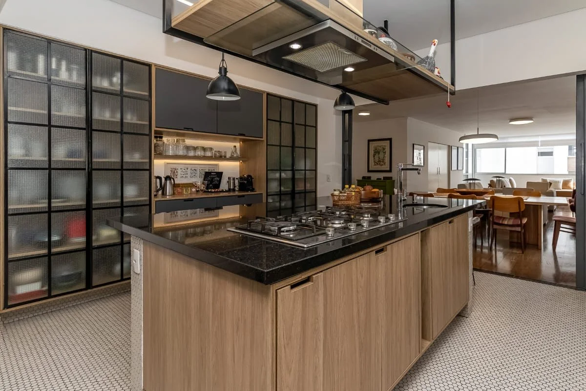 WhatsApp Image 2026-03-18 at 12.51.22 (1).jpeg