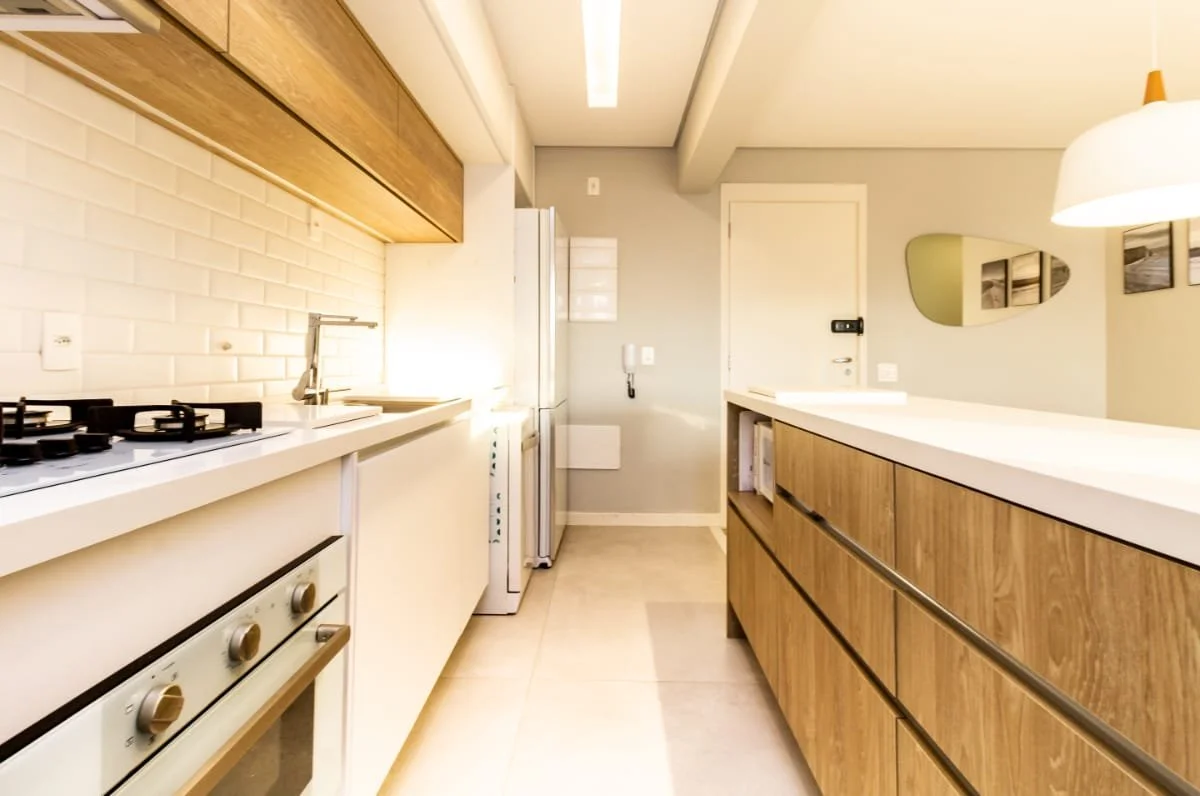 WhatsApp Image 2026-02-09 at 22.23.17 (5).jpeg