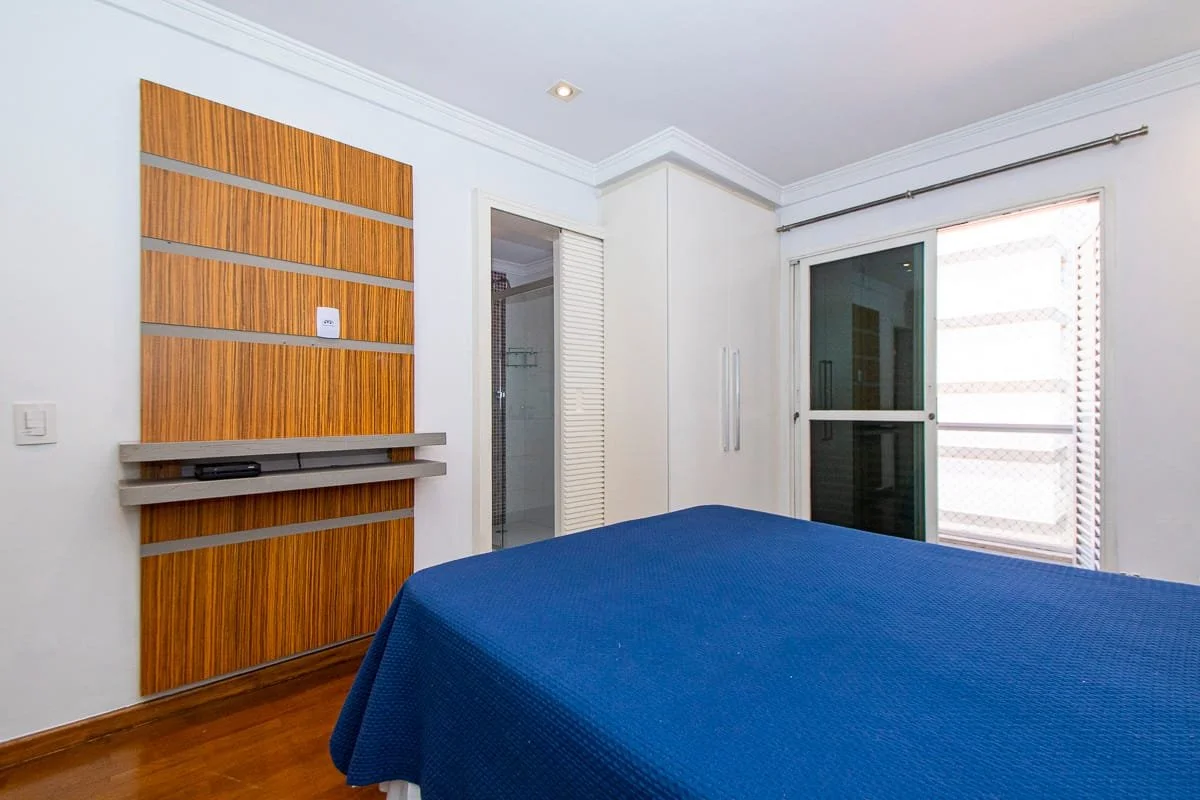 WhatsApp Image 2026-03-18 at 12.53.57.jpeg