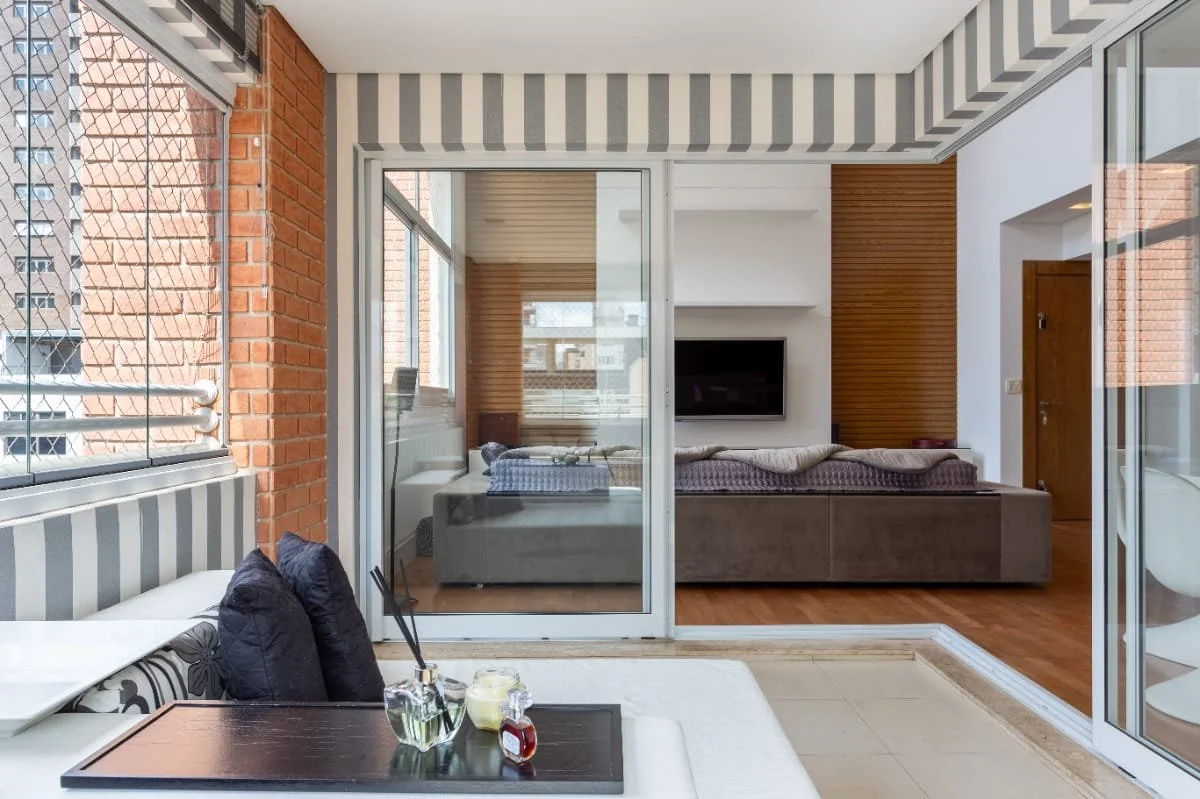 WhatsApp Image 2026-01-13 at 22.05.58 (2).jpeg