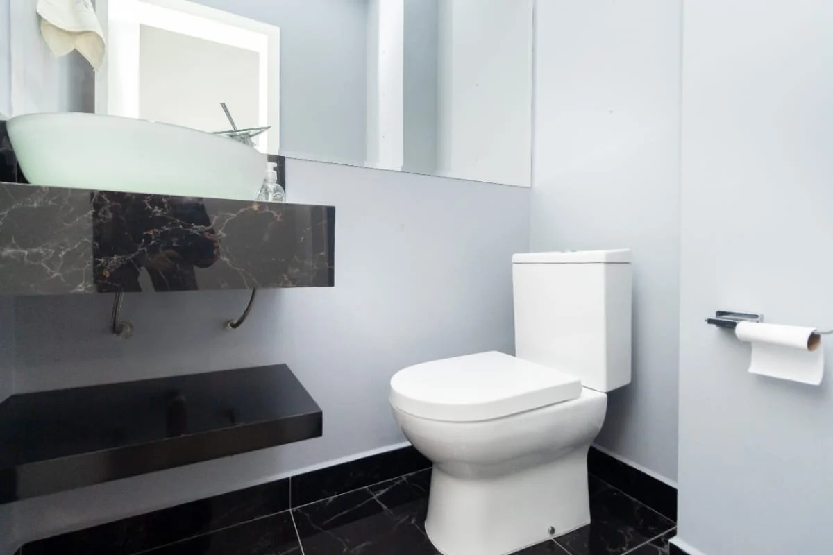 WhatsApp Image 2026-01-14 at 14.34.59 (1).jpeg