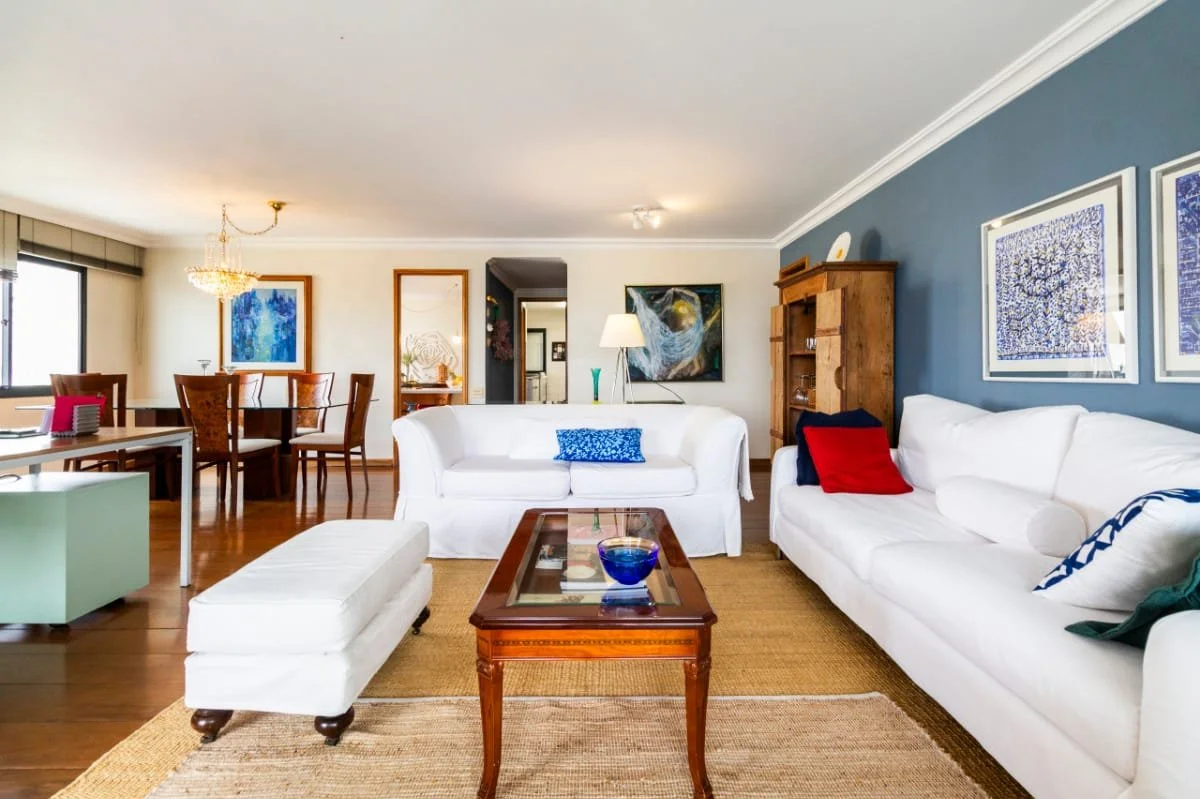 WhatsApp Image 2026-03-18 at 12.55.32 (2).jpeg