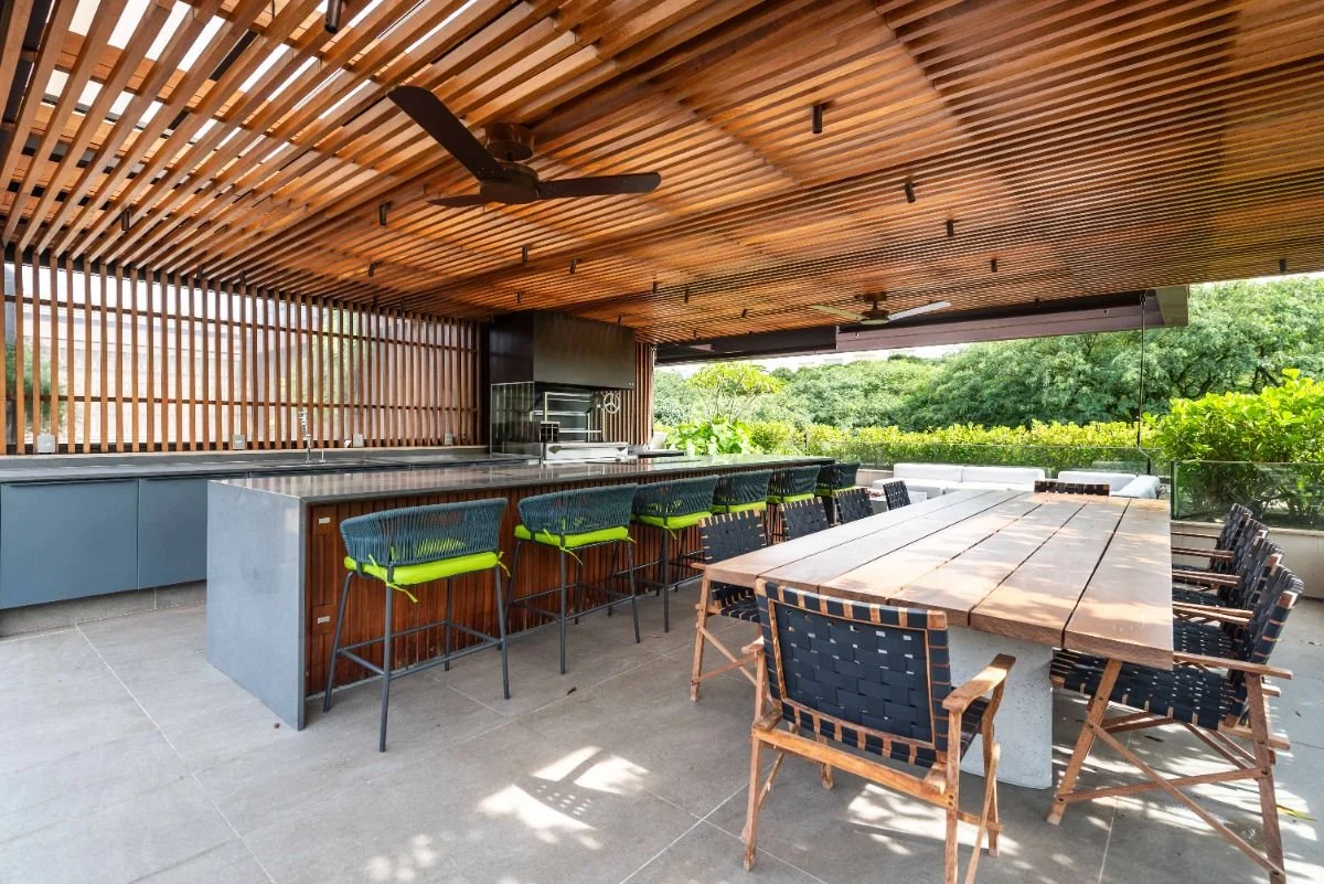 WhatsApp Image 2026-01-21 at 22.59.20 (1).jpeg