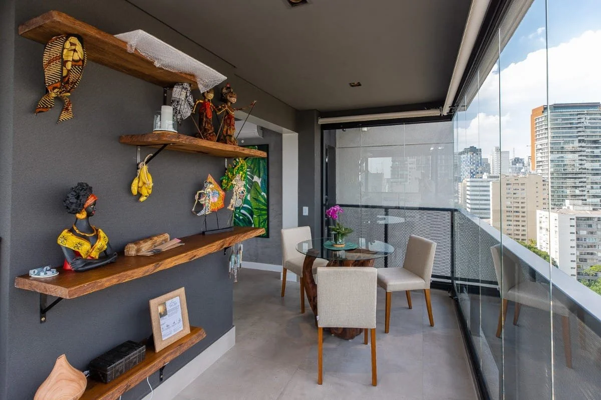 WhatsApp Image 2026-01-13 at 22.08.00 (5).jpeg