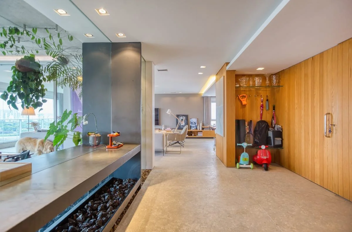 WhatsApp Image 2026-01-09 at 18.34.52 (4).jpeg