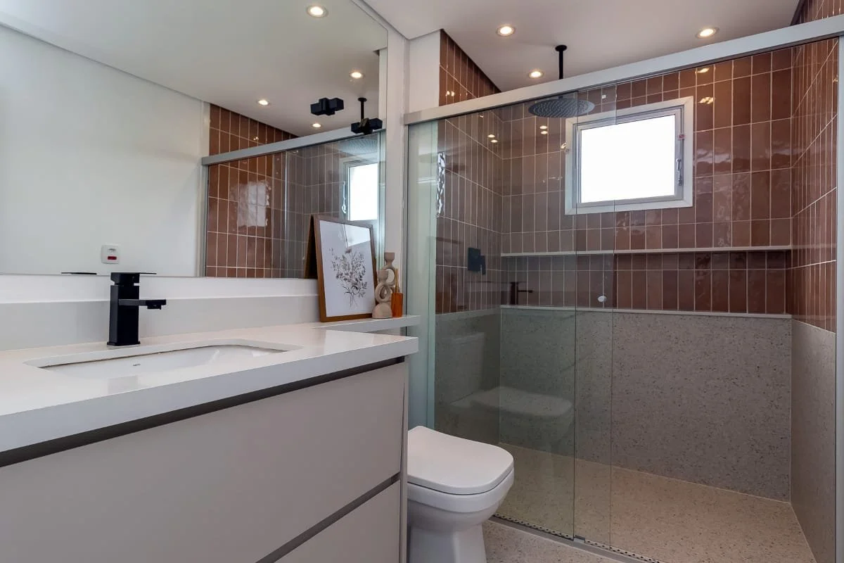 WhatsApp Image 2026-01-27 at 18.56.29 (2).jpeg