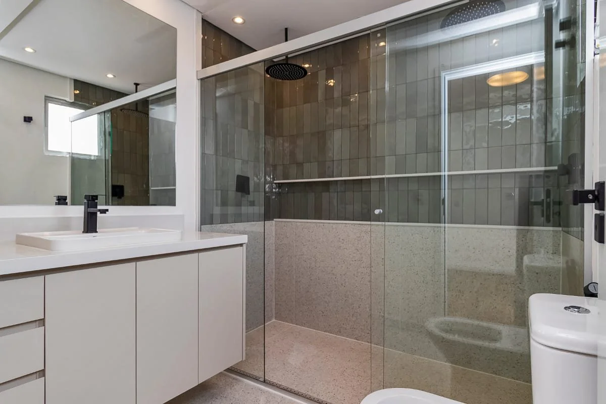 WhatsApp Image 2026-01-27 at 18.56.29 (3).jpeg