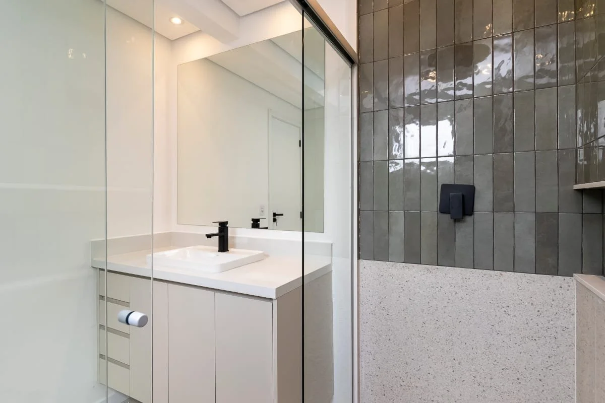 WhatsApp Image 2026-01-27 at 18.56.29 (7).jpeg