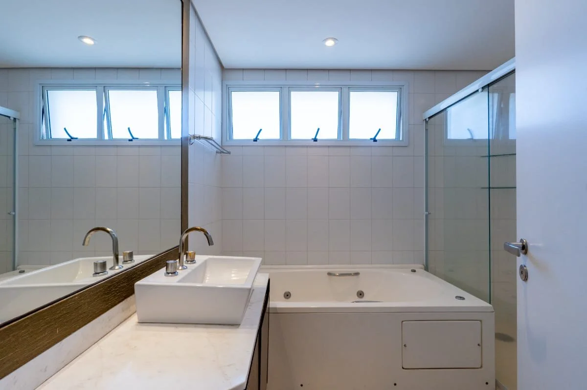 WhatsApp Image 2026-01-09 at 18.31.25.jpeg