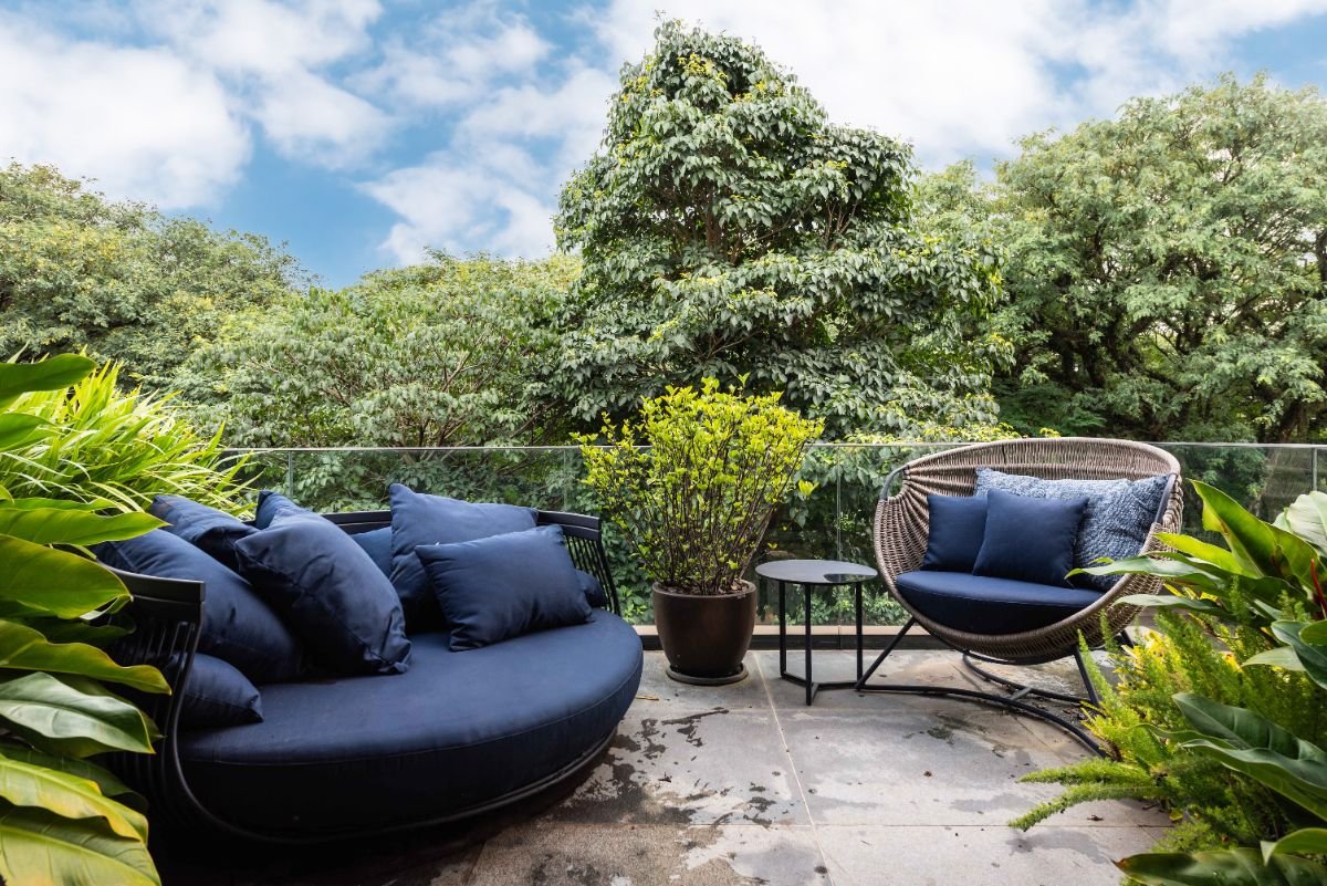 WhatsApp Image 2026-01-21 at 22.59.19.jpeg