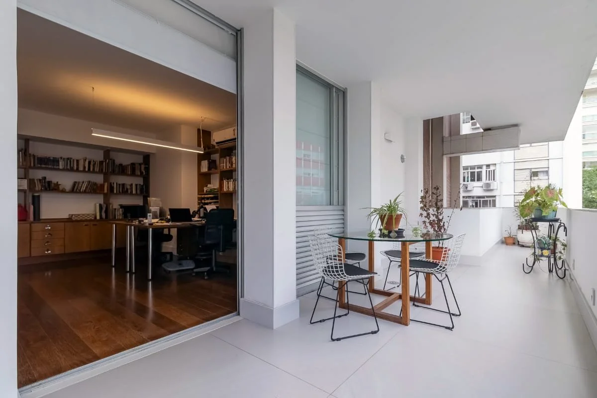 WhatsApp Image 2026-03-18 at 12.51.23 (4).jpeg