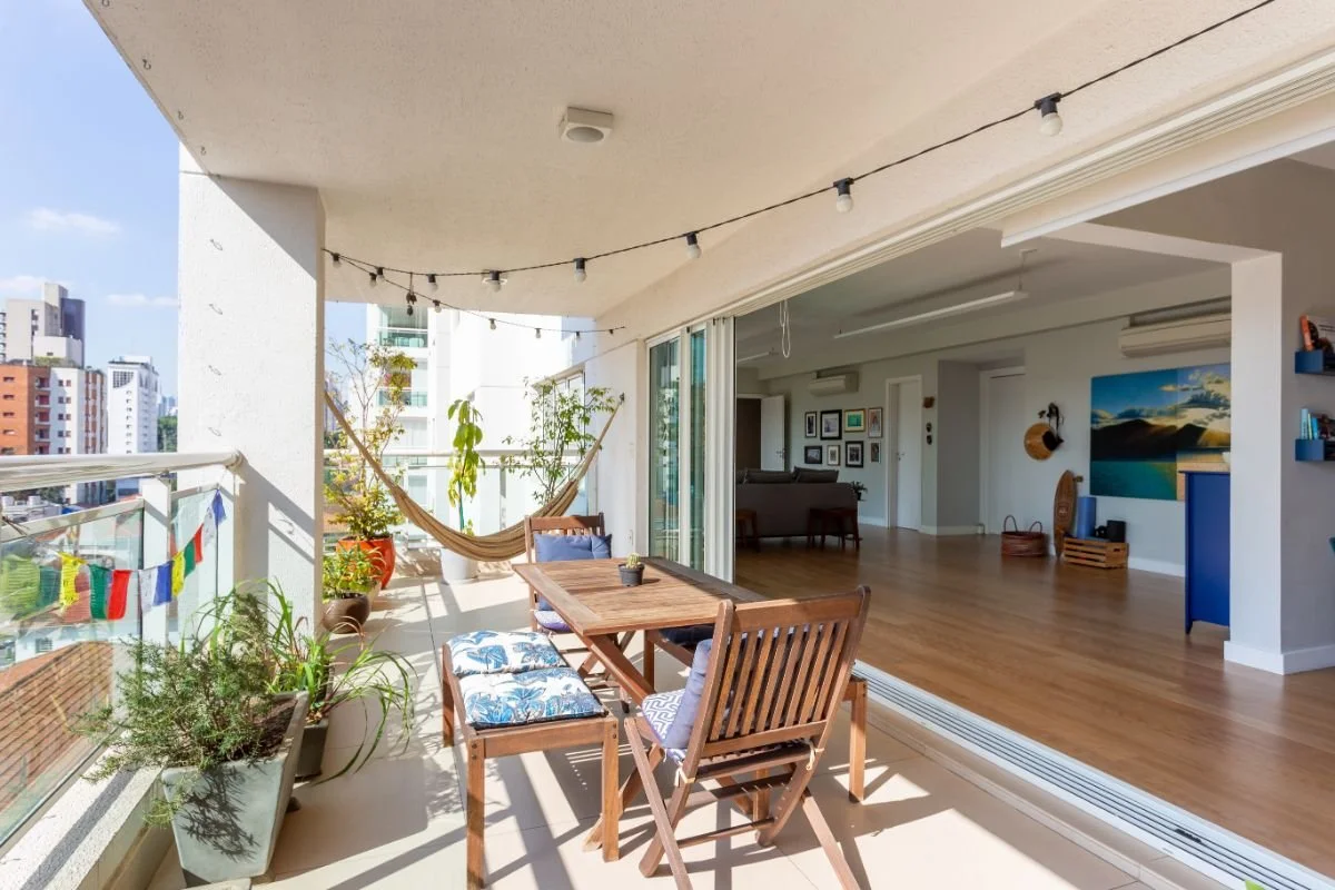 WhatsApp Image 2026-02-03 at 19.22.32.jpeg