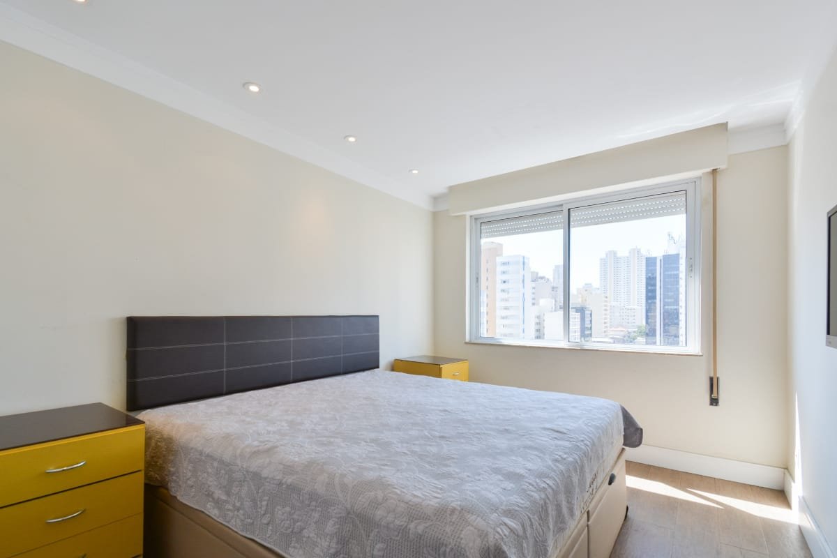 WhatsApp Image 2026-01-14 at 19.37.35.jpeg