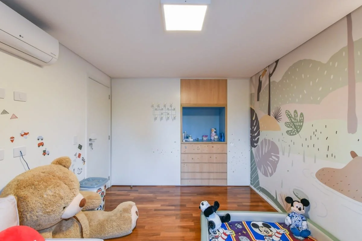 WhatsApp Image 2026-01-14 at 18.13.44 (2).jpeg