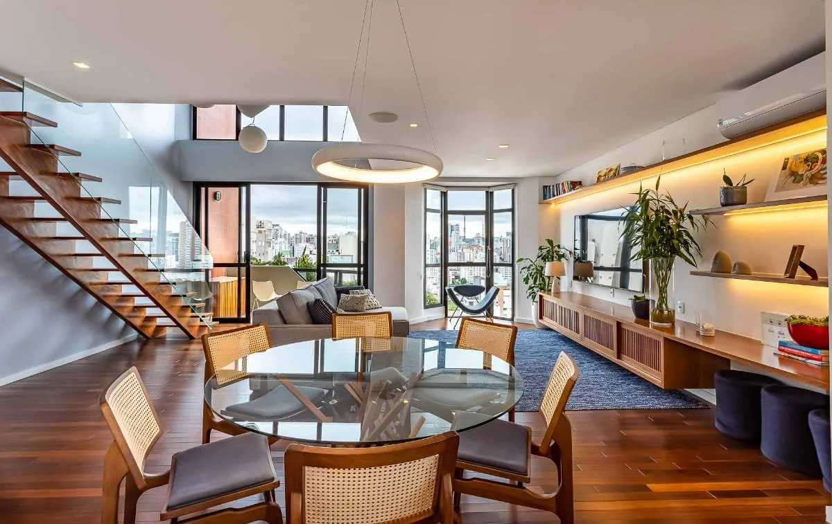 WhatsApp Image 2026-01-13 at 22.06.24 (4).jpeg