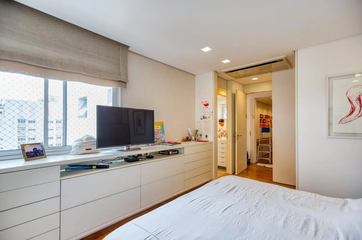 WhatsApp Image 2026-01-09 at 18.34.50 (3).jpeg