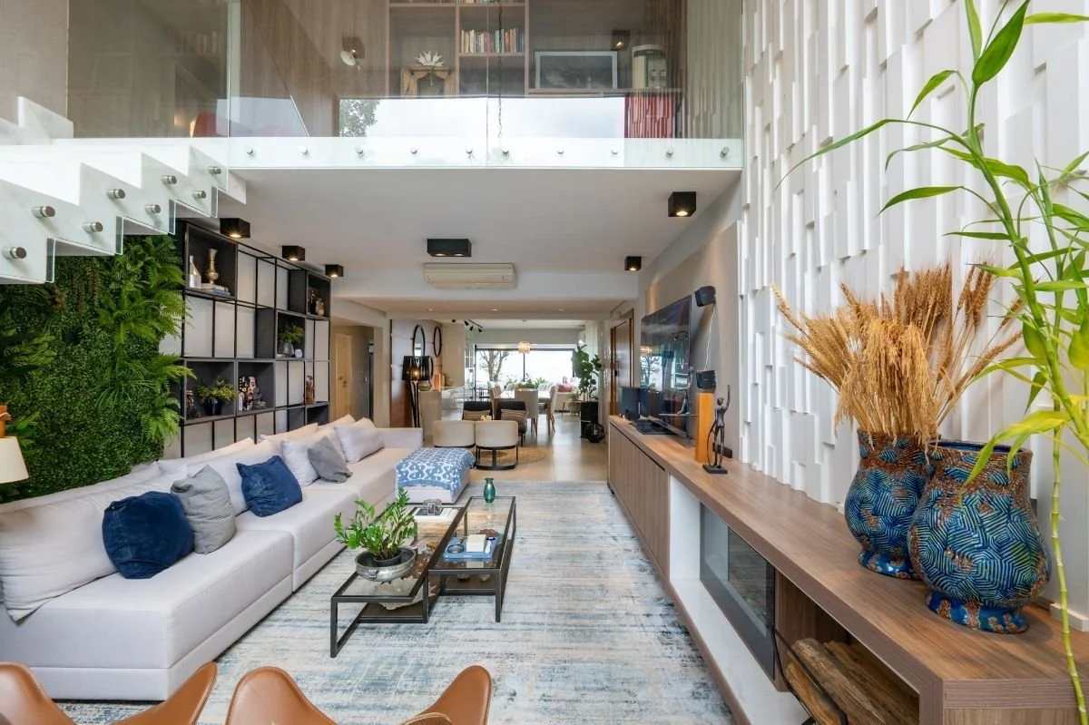 WhatsApp Image 2026-01-14 at 15.08.53 (1).jpeg