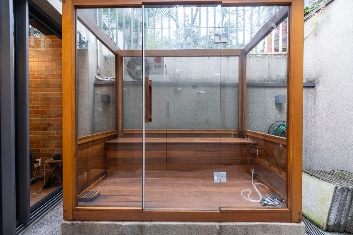 WhatsApp Image 2026-02-09 at 20.02.50 (5).jpeg