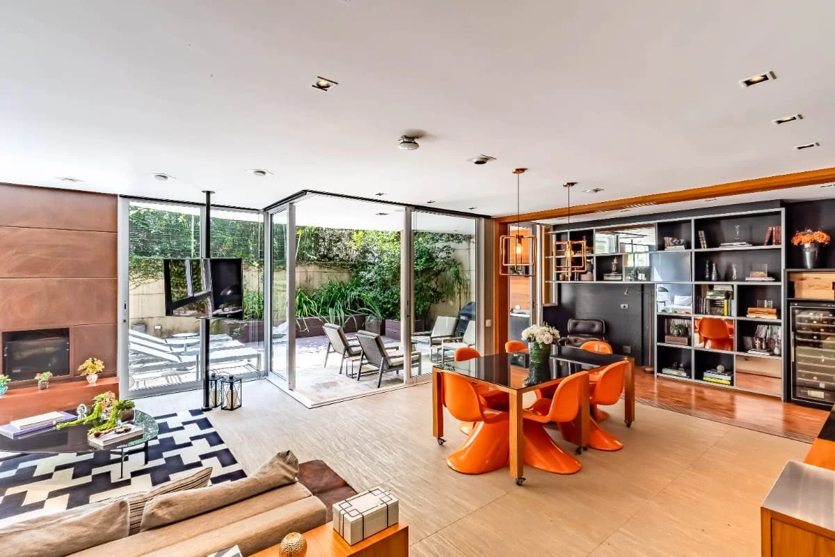 WhatsApp Image 2026-01-14 at 23.30.35 (8).jpeg